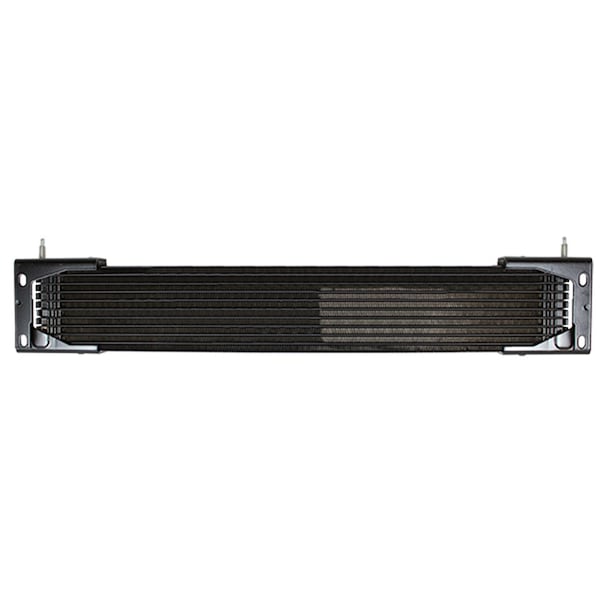 Aftermarket 15833558 Oil Cooler Fits Chevy, Fits Chevrolet C4500 Kodiak GMC, 9185601 CSK50-0035 - main